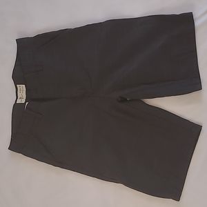 Boys shorts